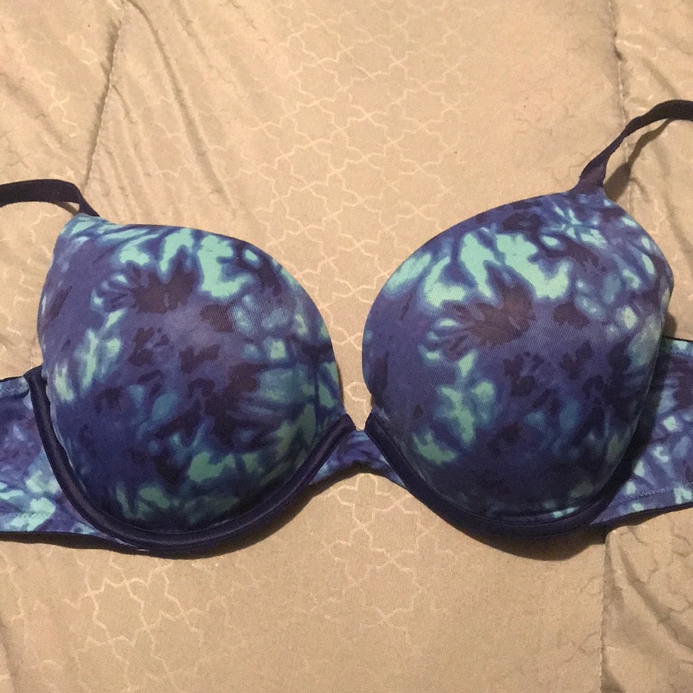 Victoria Secret Bra